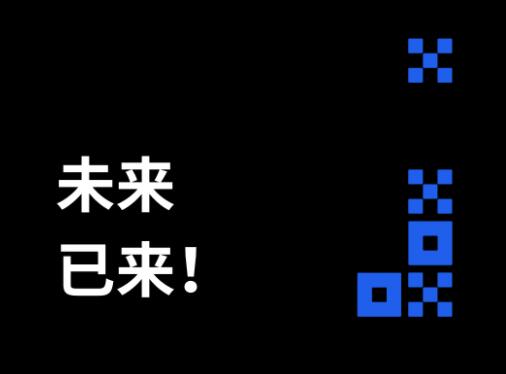 BitgetBitget交易所app安卓版下载_okeBitget虚拟币交易最新版V6.1.17